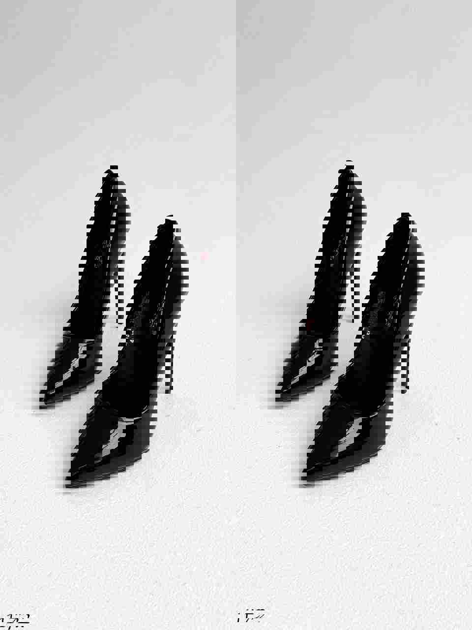 Variation Gallery Image