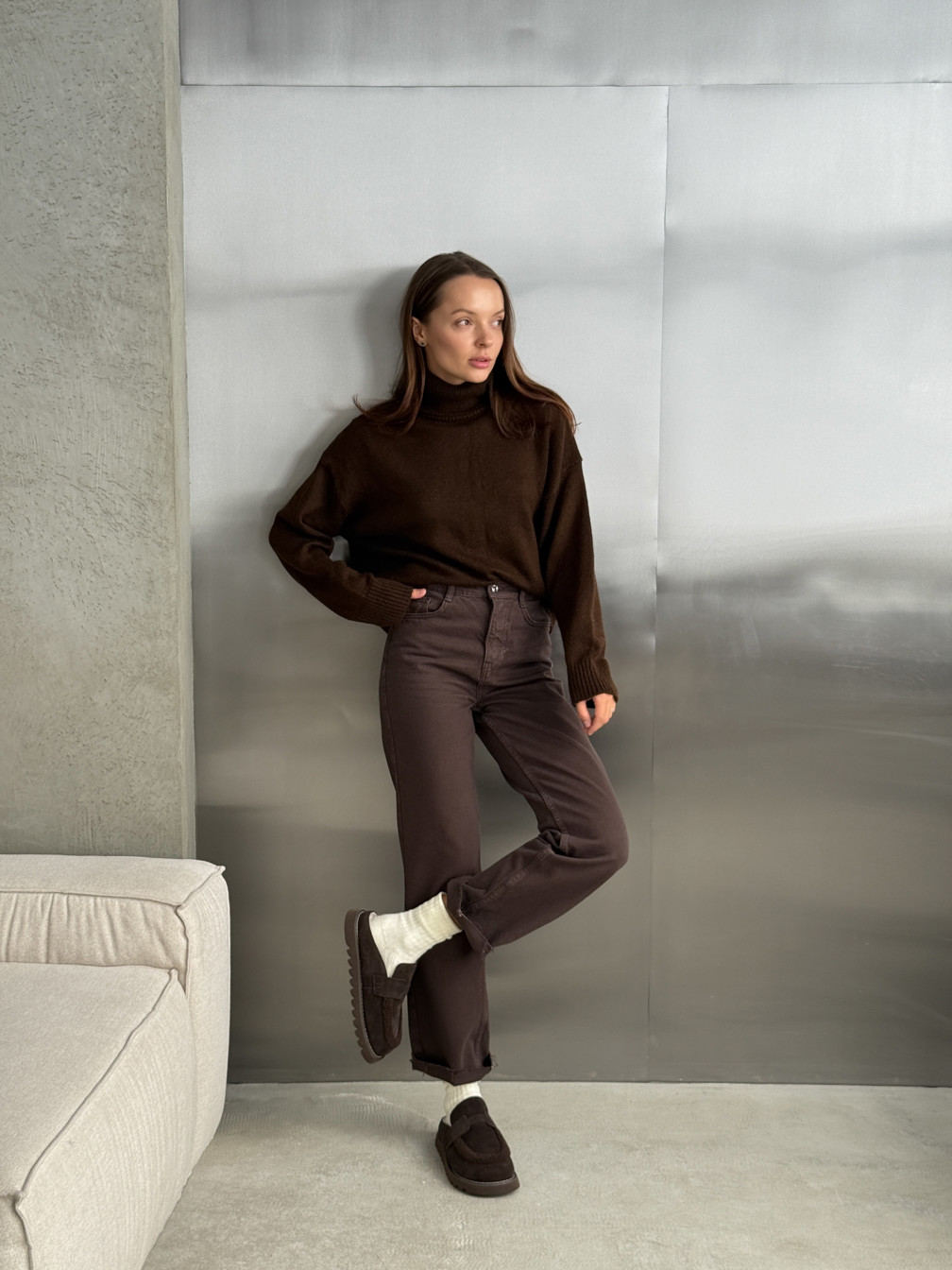 Variation Gallery Image