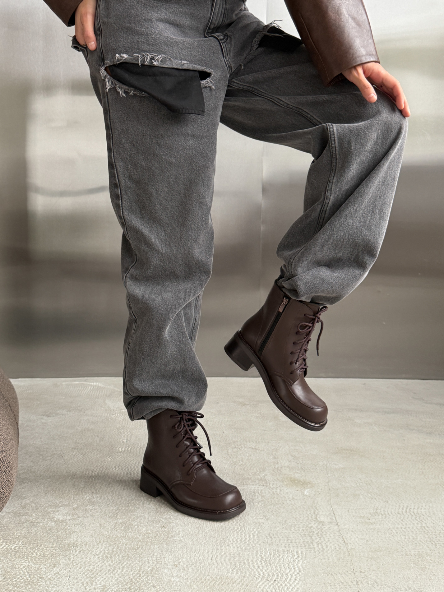 Variation Gallery Image