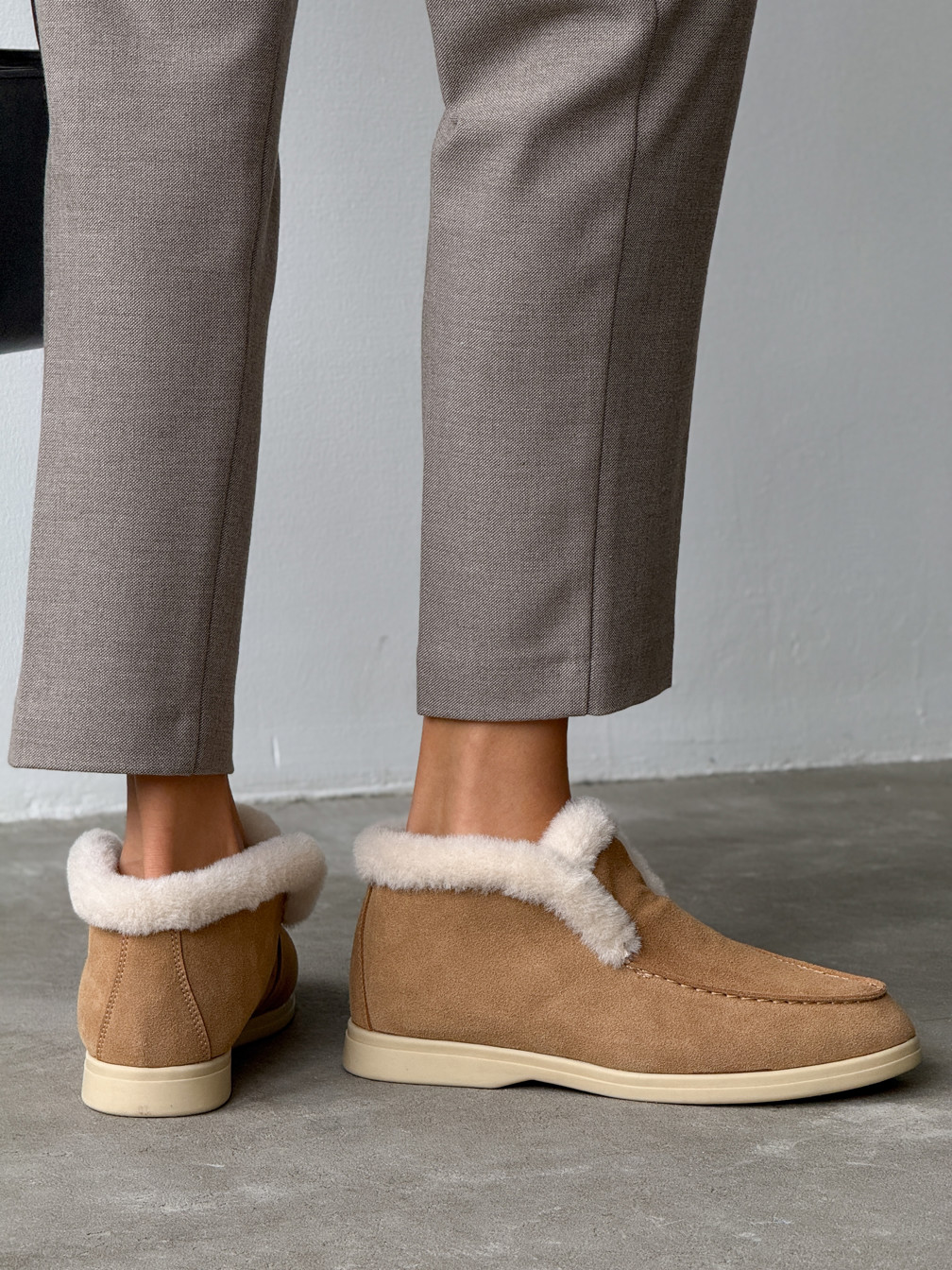 Variation Gallery Image