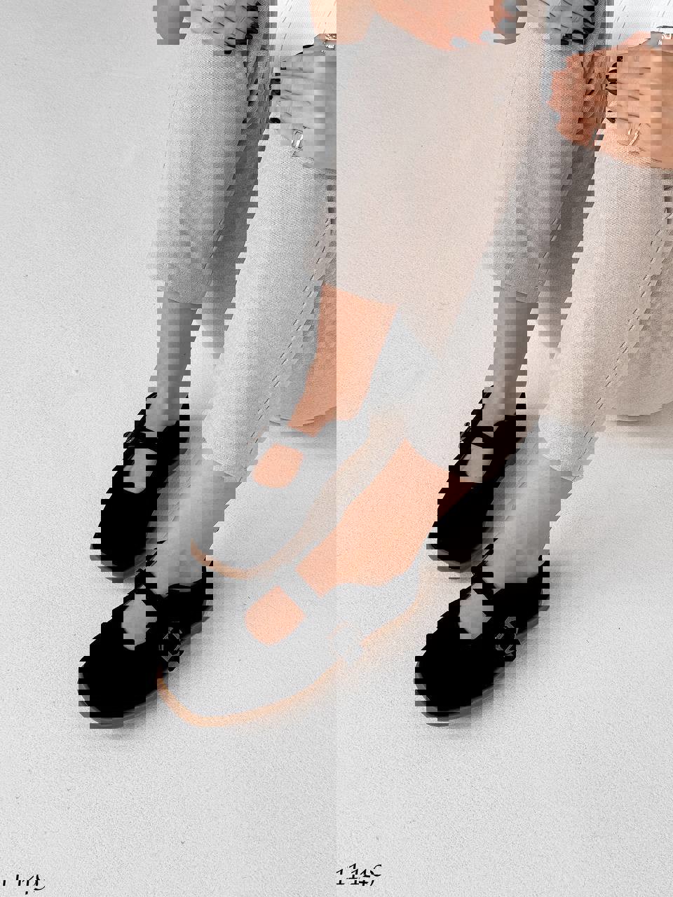 Variation Gallery Image