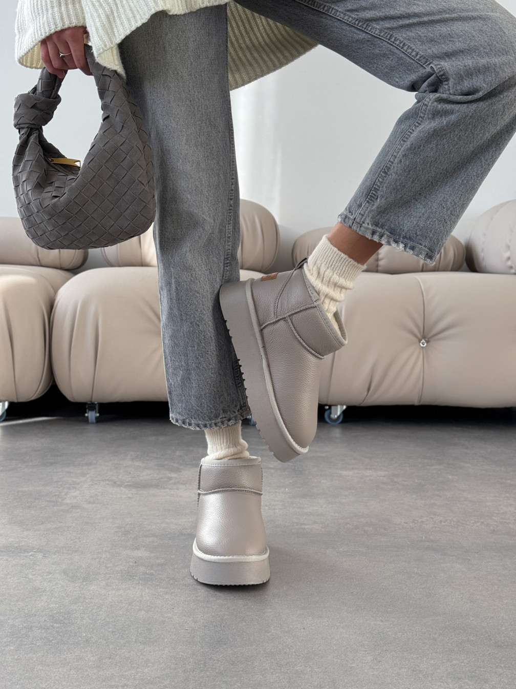 Variation Gallery Image