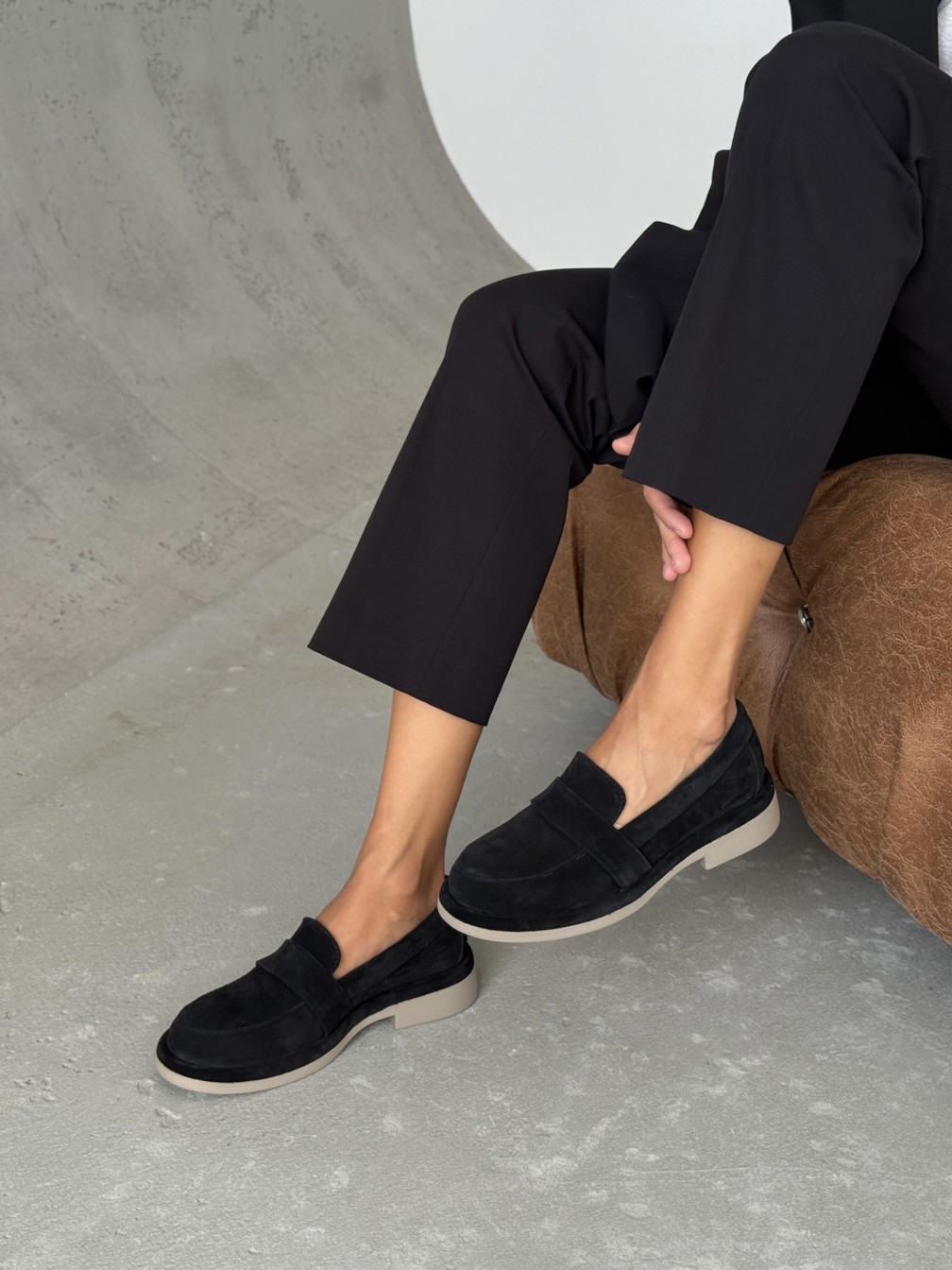 Variation Gallery Image