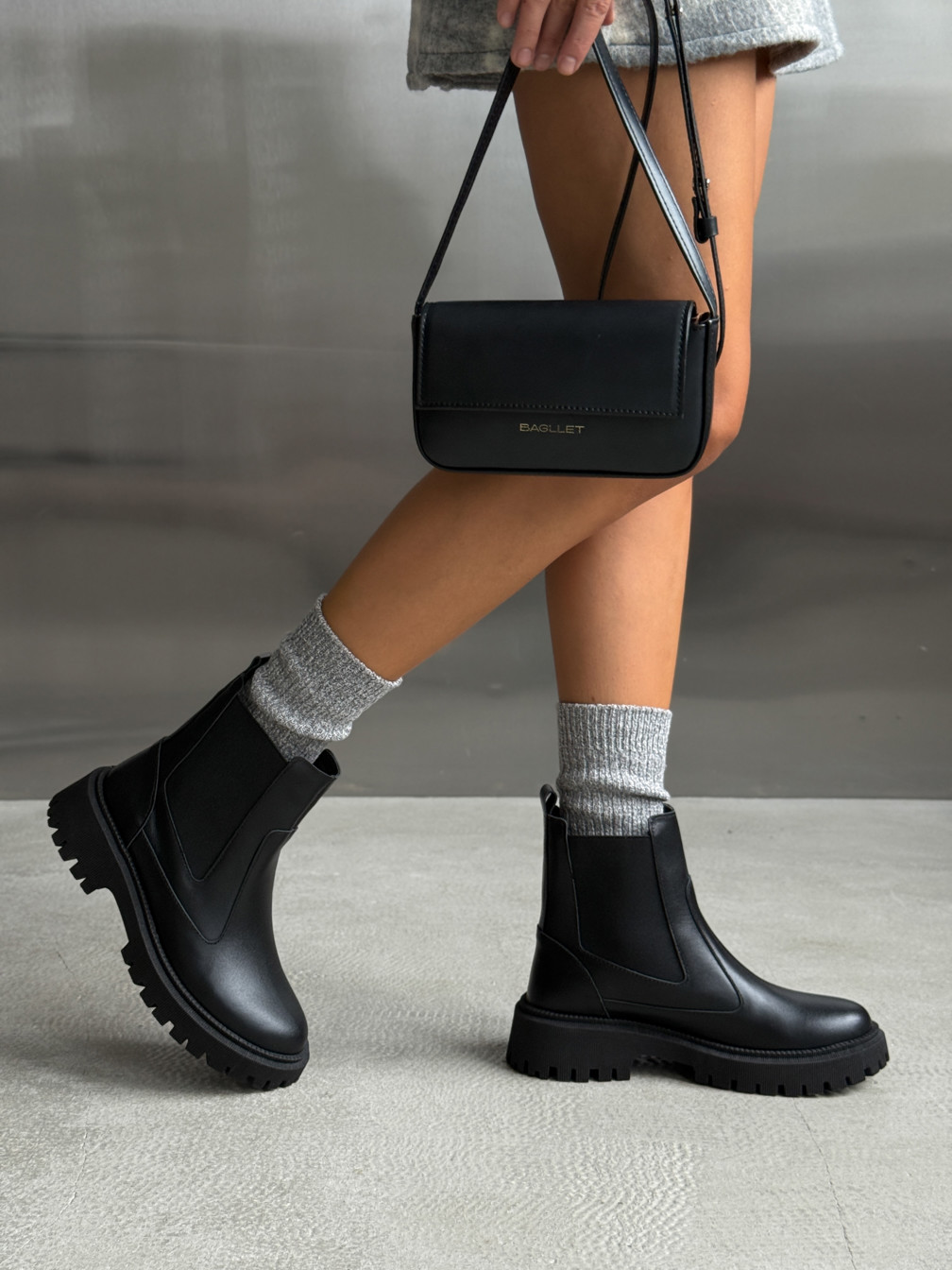 Variation Gallery Image