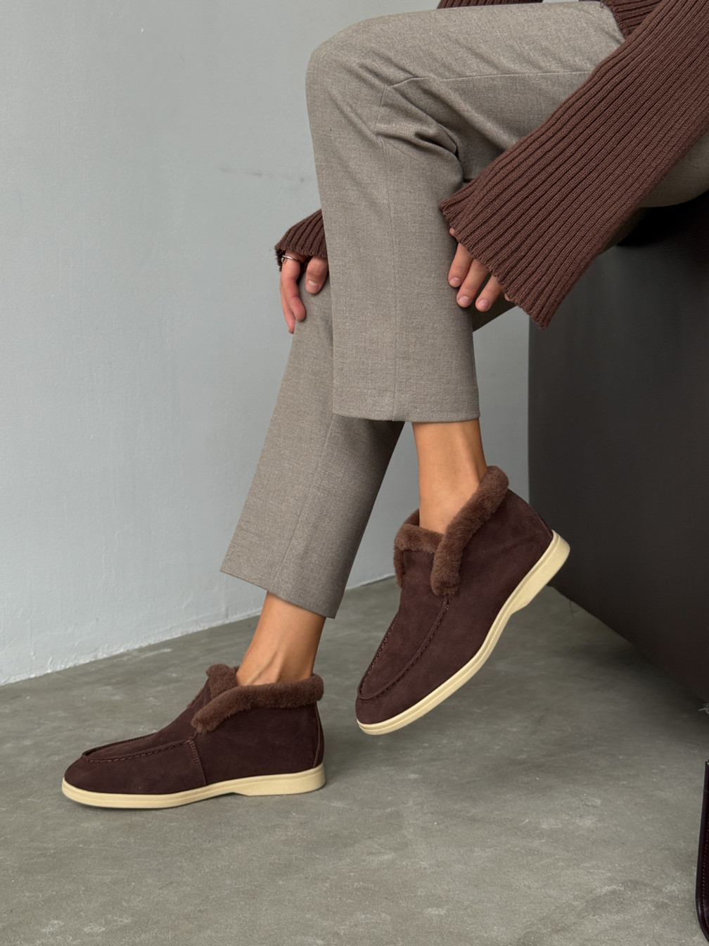 Variation Gallery Image