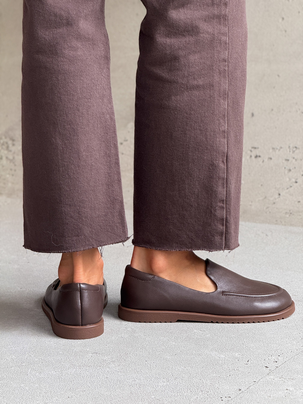 Variation Gallery Image