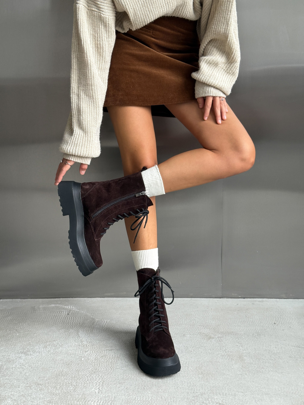 Variation Gallery Image