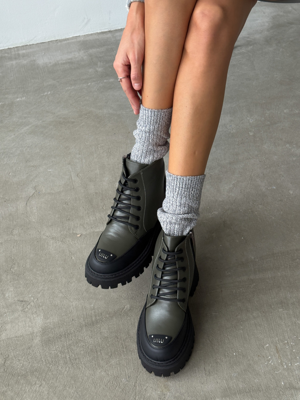 Variation Gallery Image