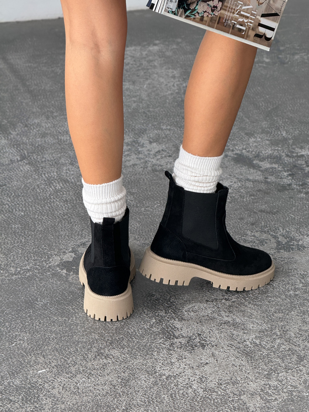 Variation Gallery Image