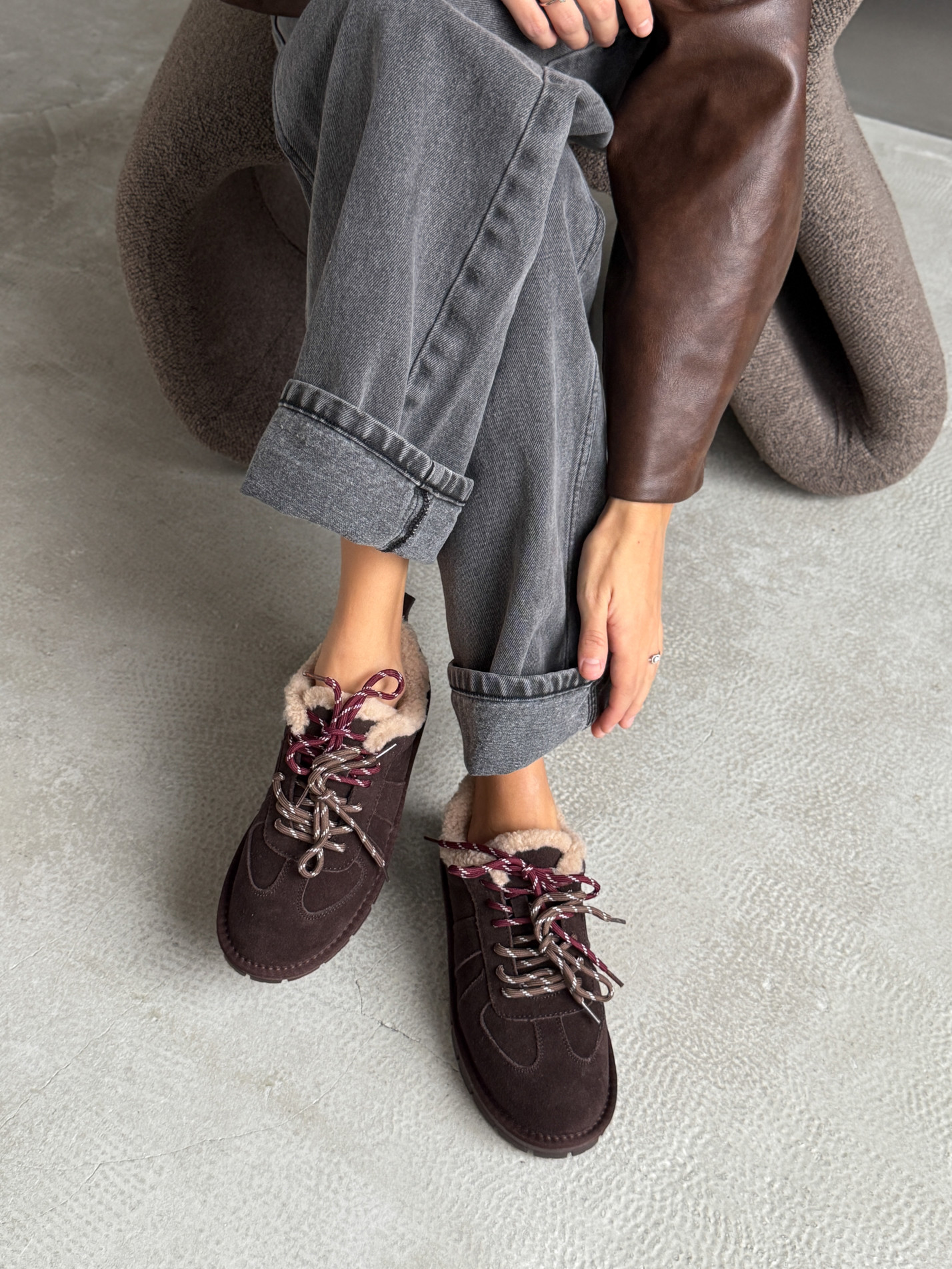 Variation Gallery Image