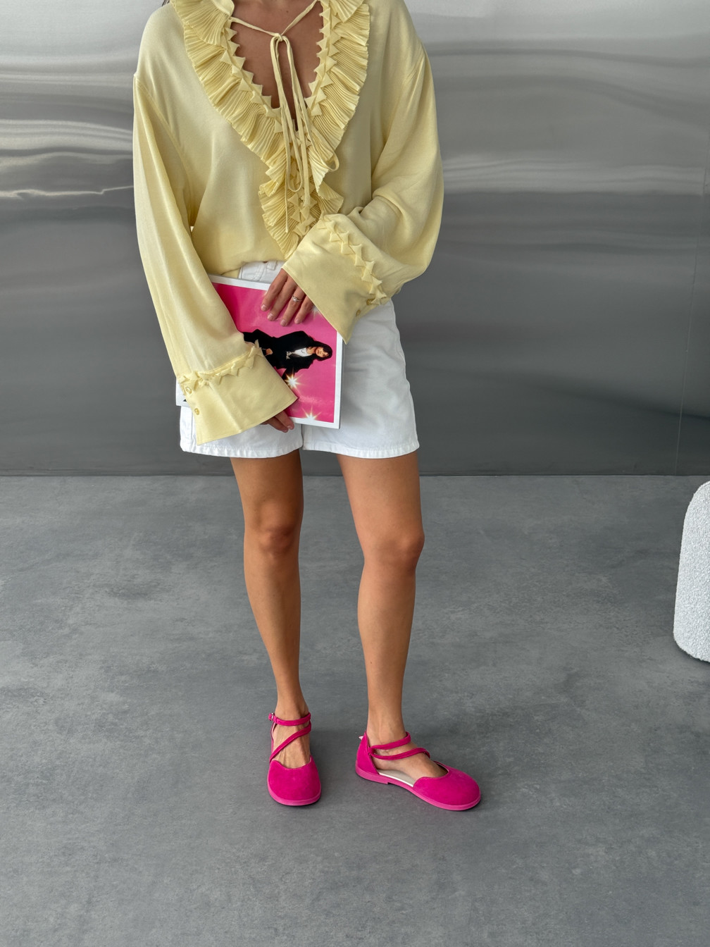 Variation Gallery Image