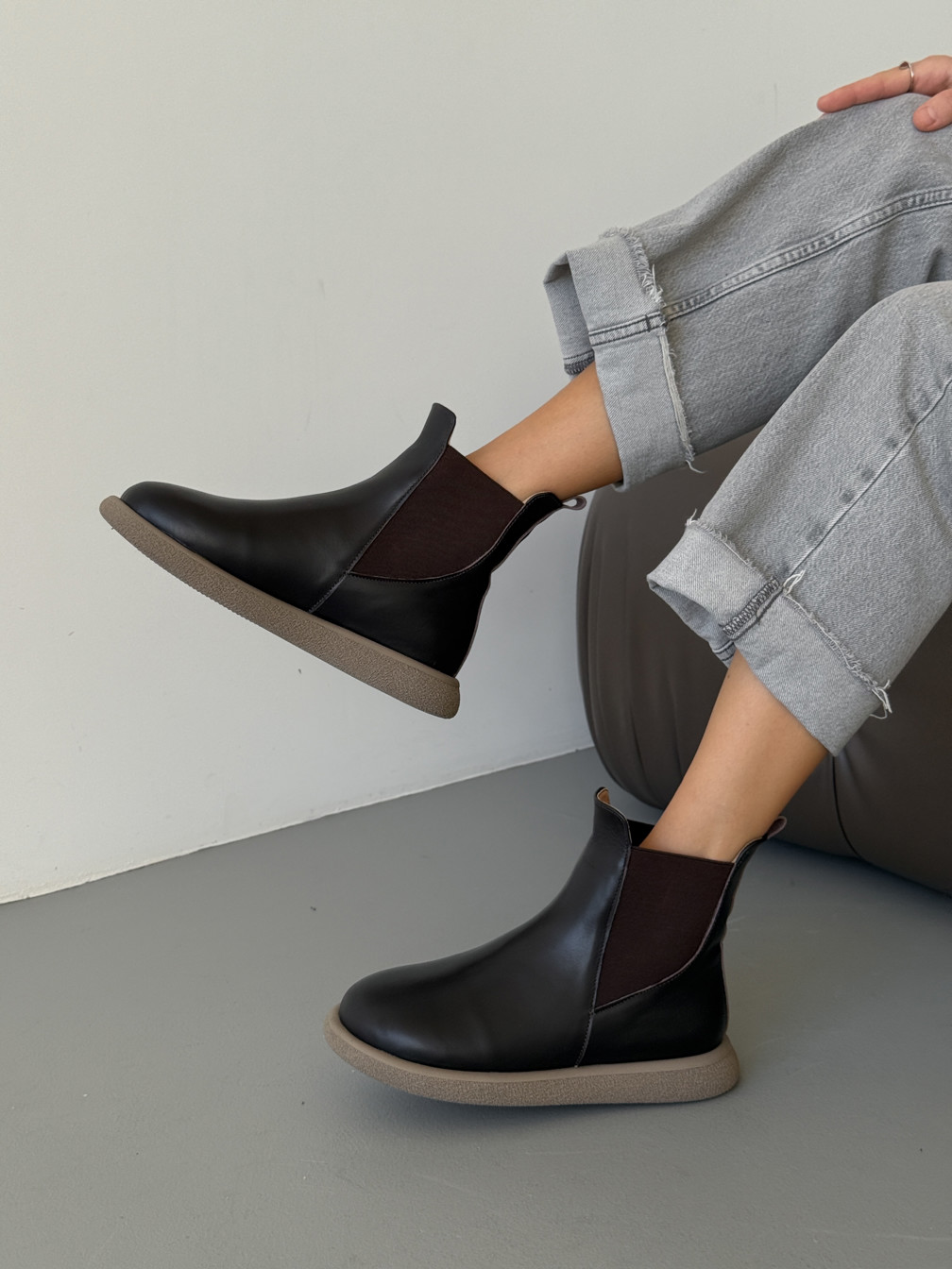 Variation Gallery Image