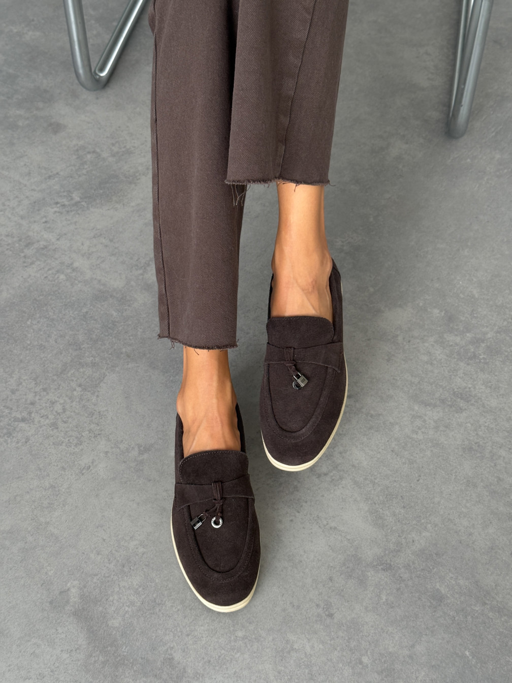 Variation Gallery Image