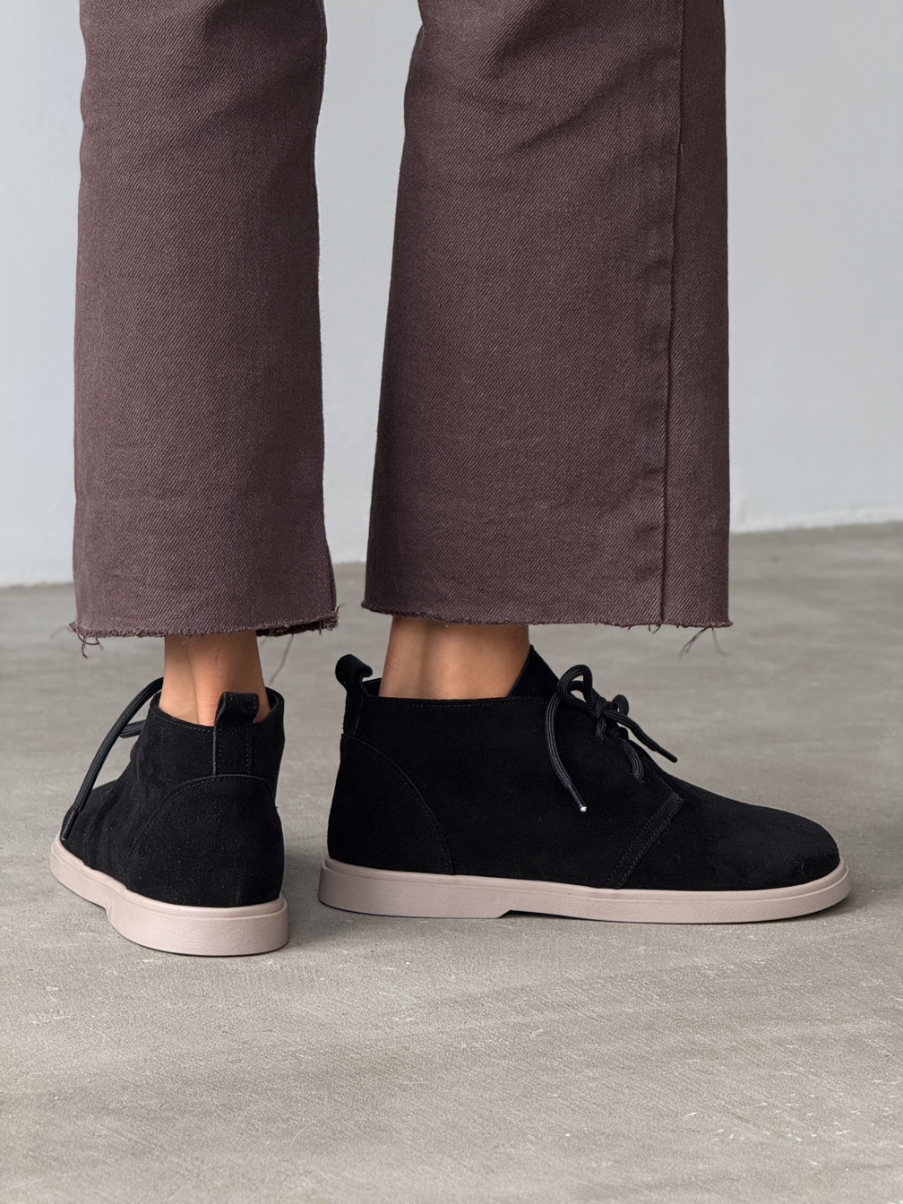 Variation Gallery Image