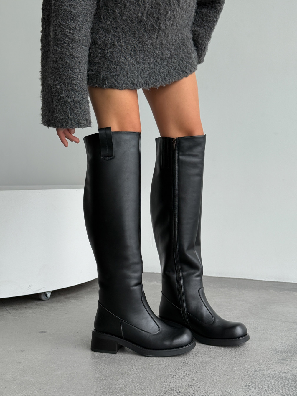 Variation Gallery Image