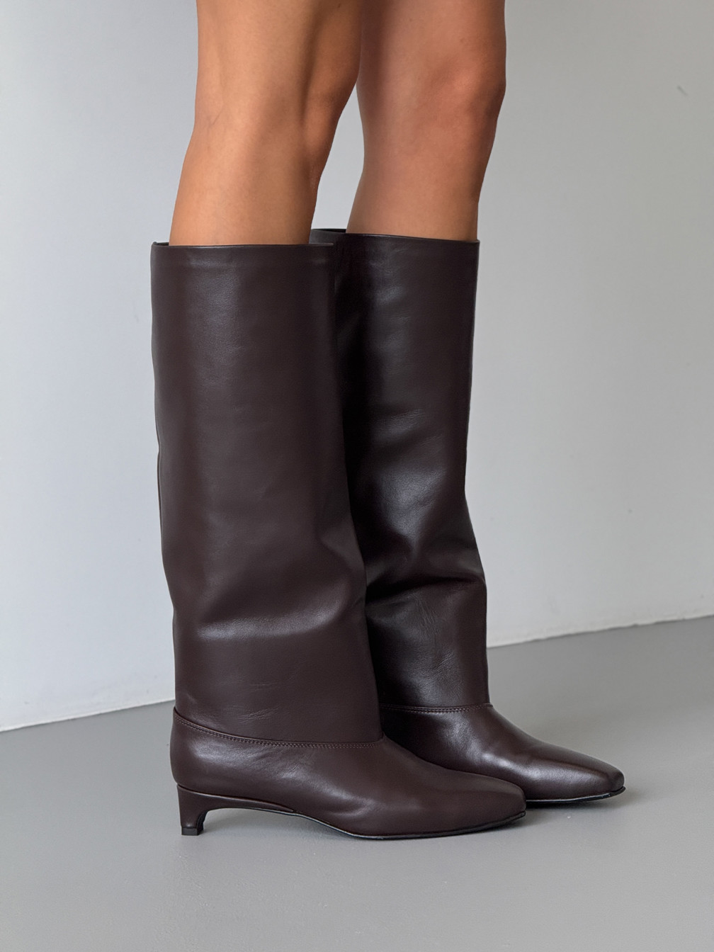 Variation Gallery Image