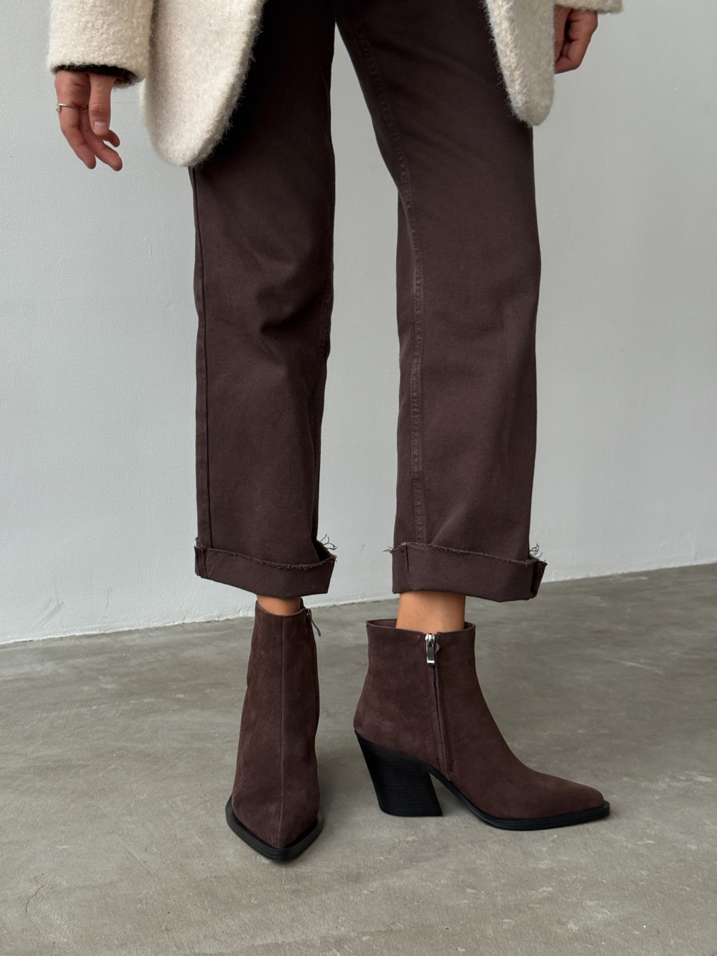 Variation Gallery Image