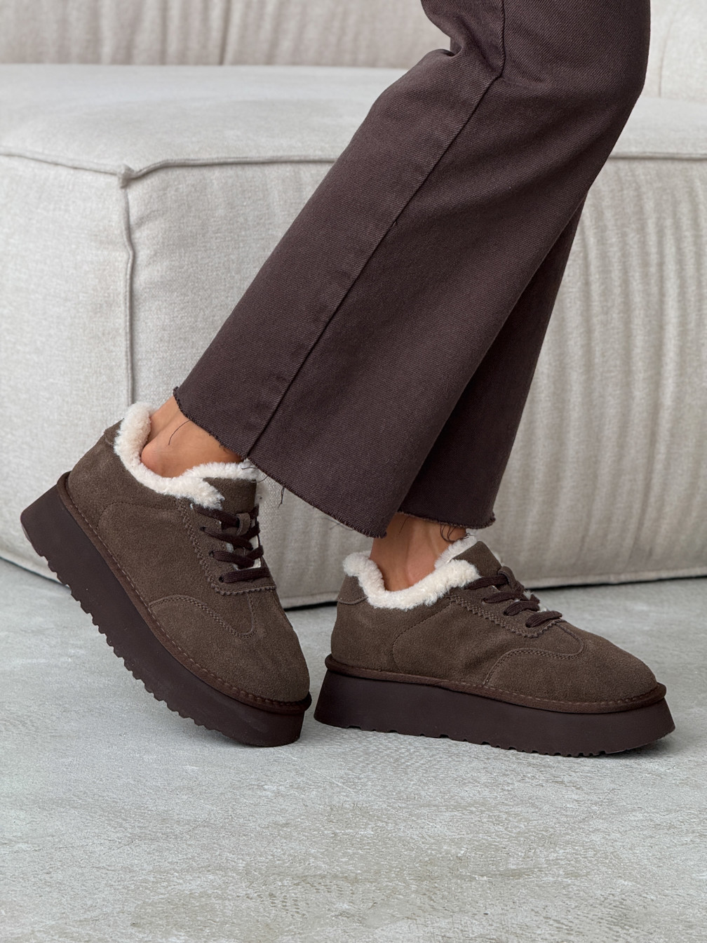 Variation Gallery Image