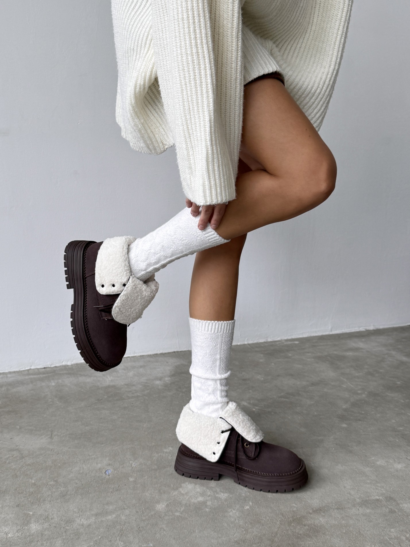 Variation Gallery Image