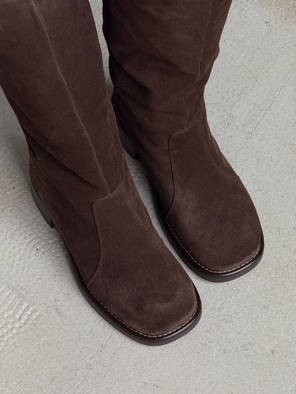 Variation Gallery Image