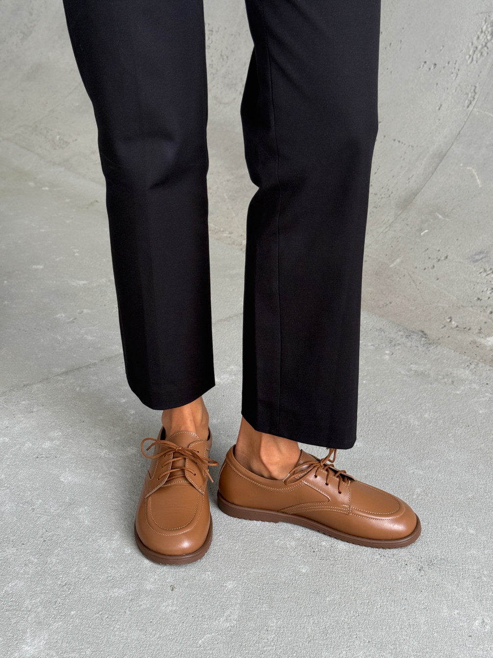 Variation Gallery Image