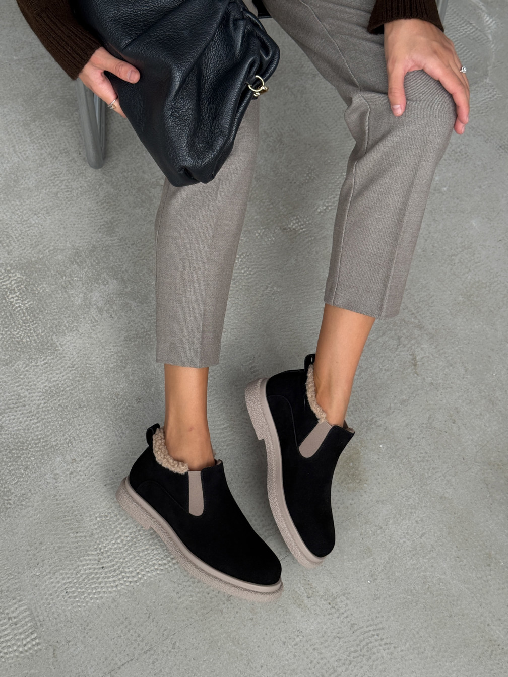 Variation Gallery Image