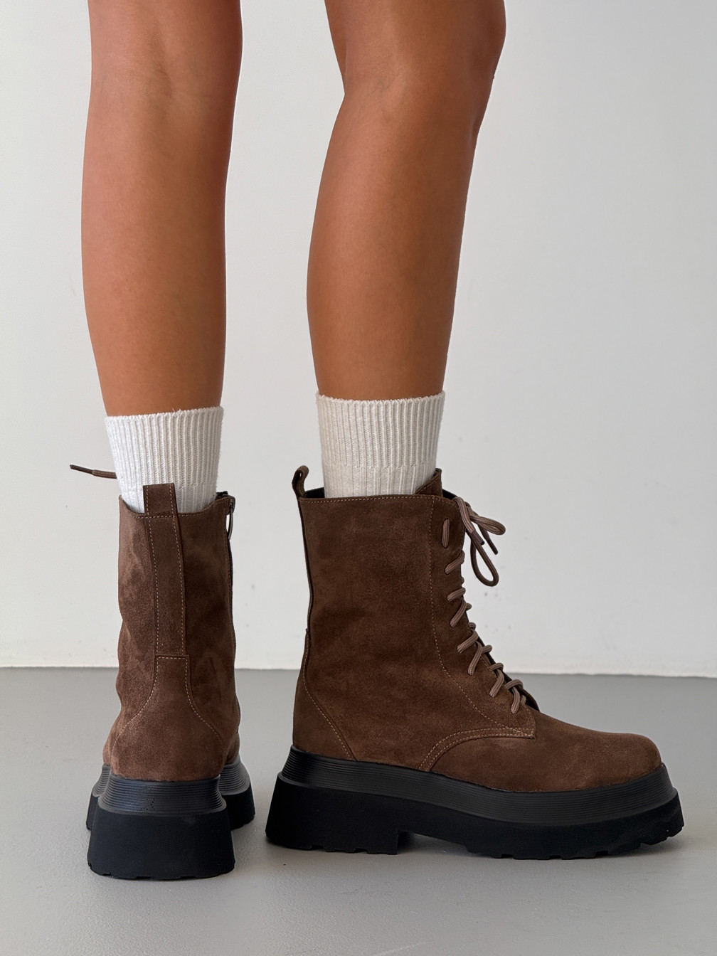 Variation Gallery Image