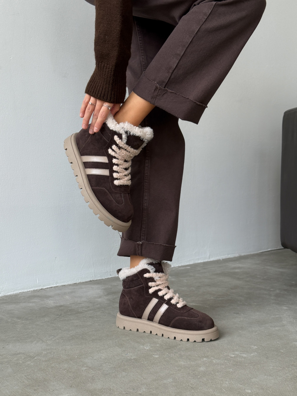 Variation Gallery Image