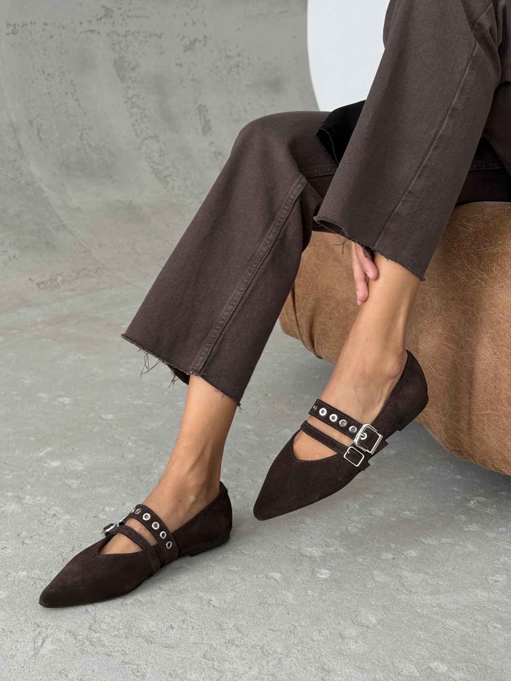 Variation Gallery Image