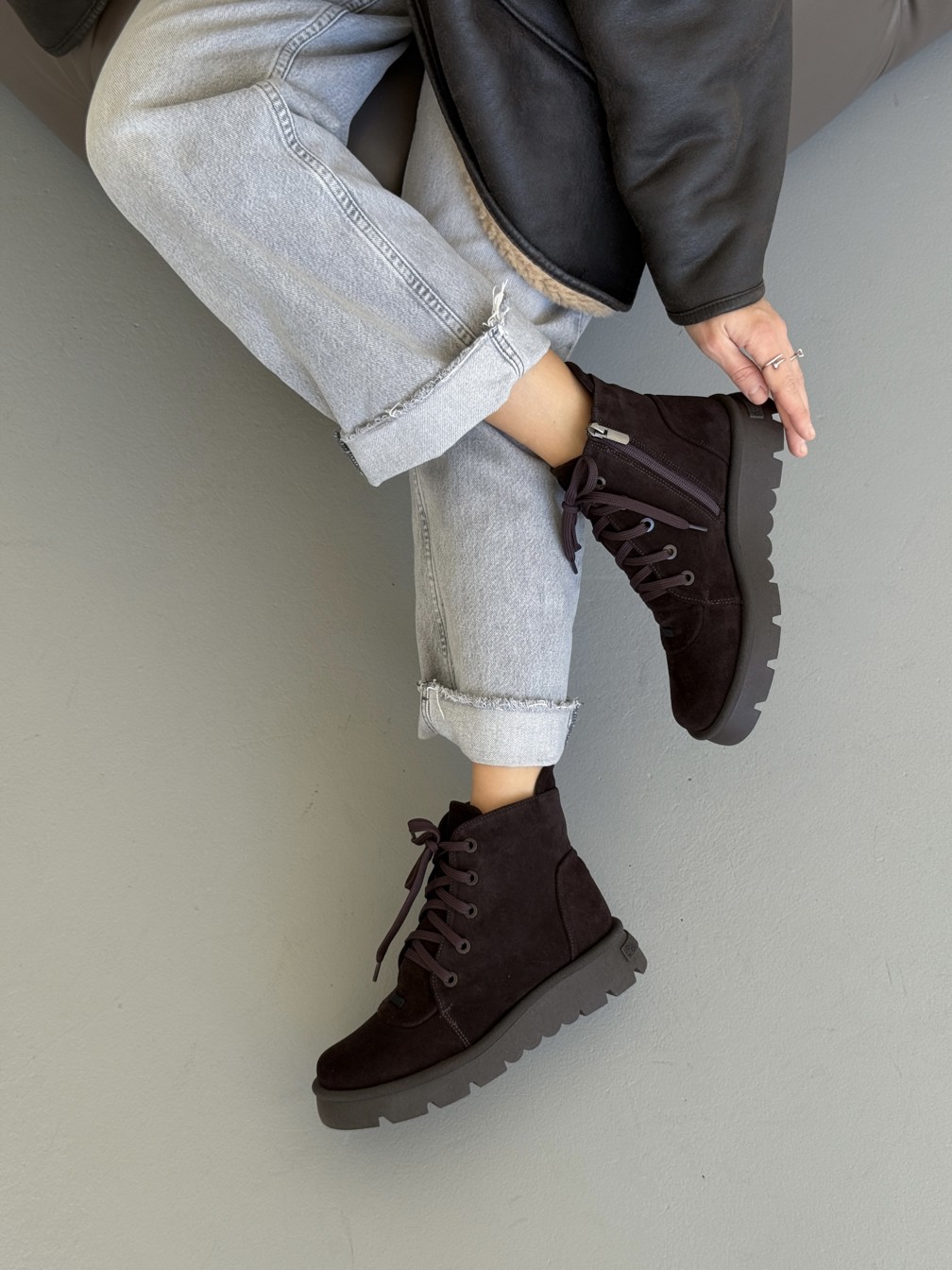 Variation Gallery Image