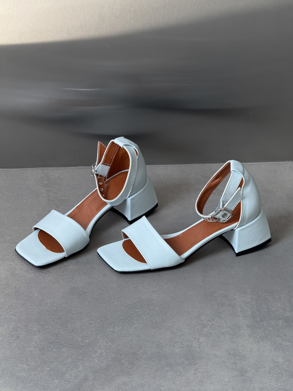 Variation Gallery Image