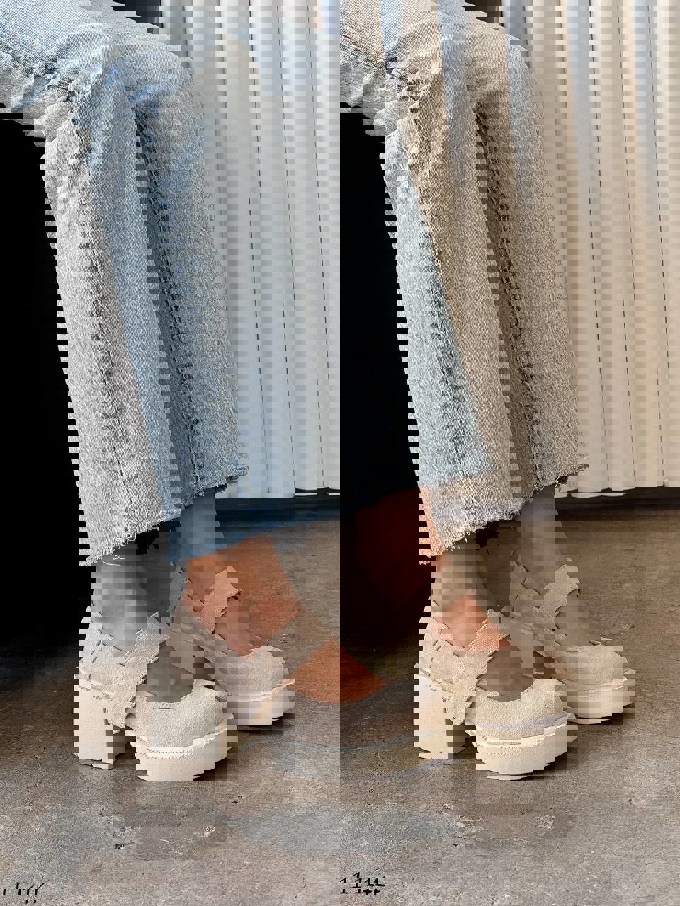 Variation Gallery Image