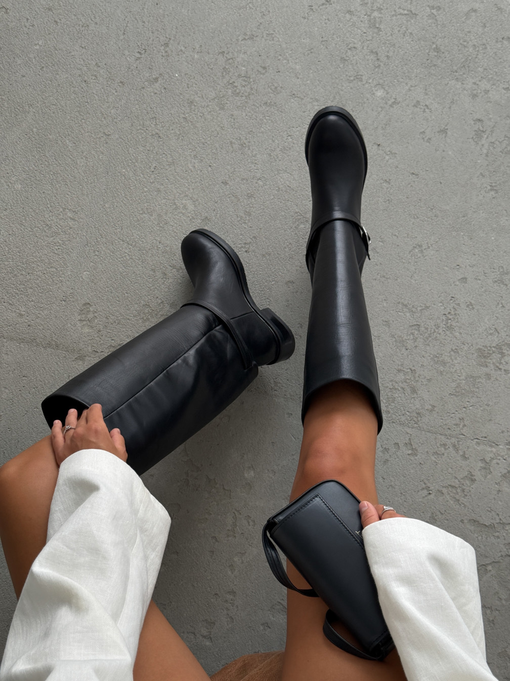 Variation Gallery Image