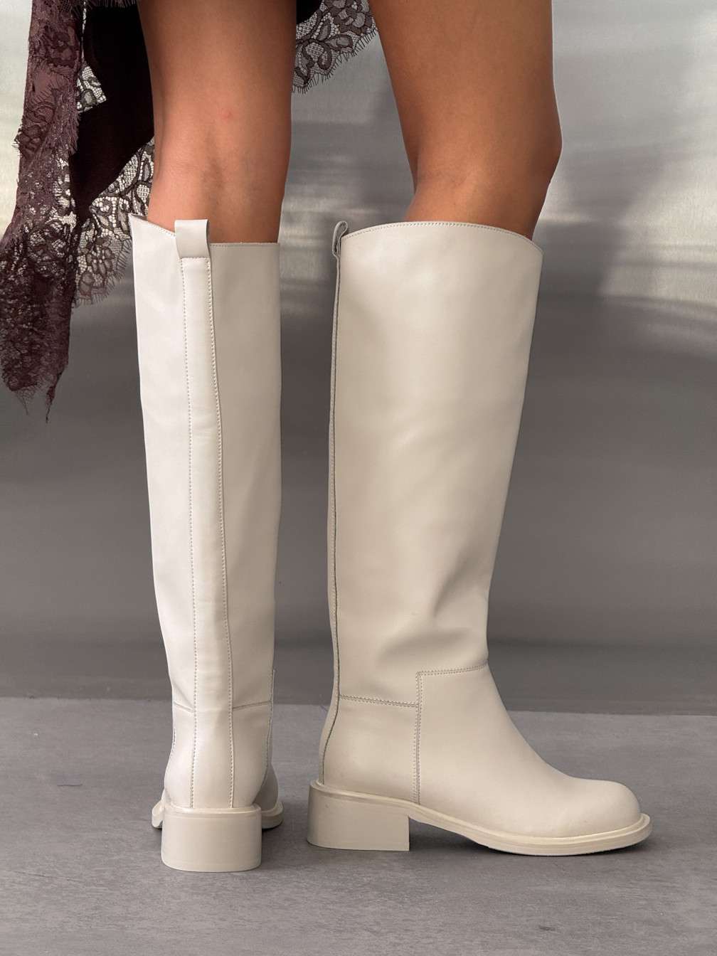 Variation Gallery Image