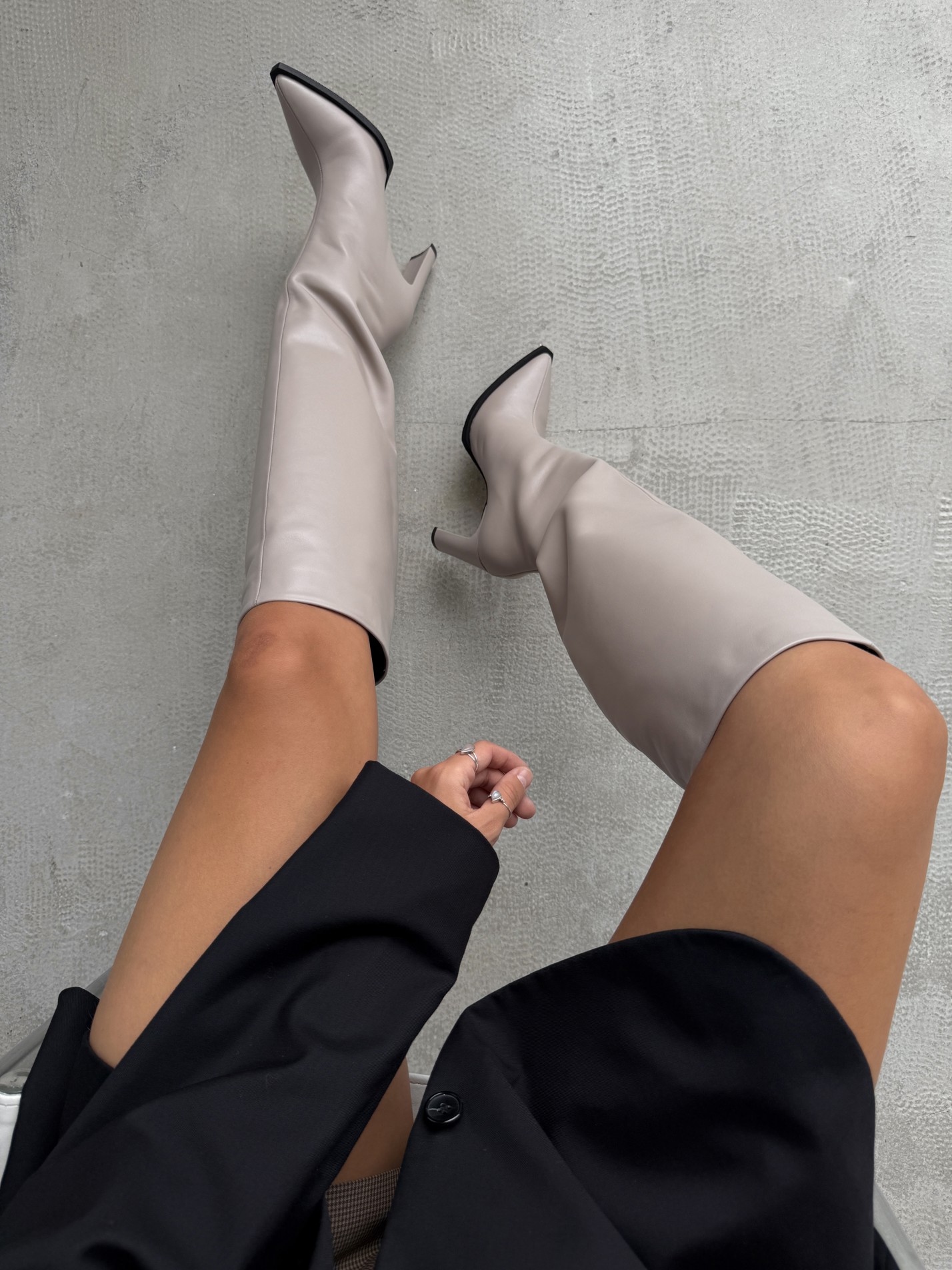 Variation Gallery Image