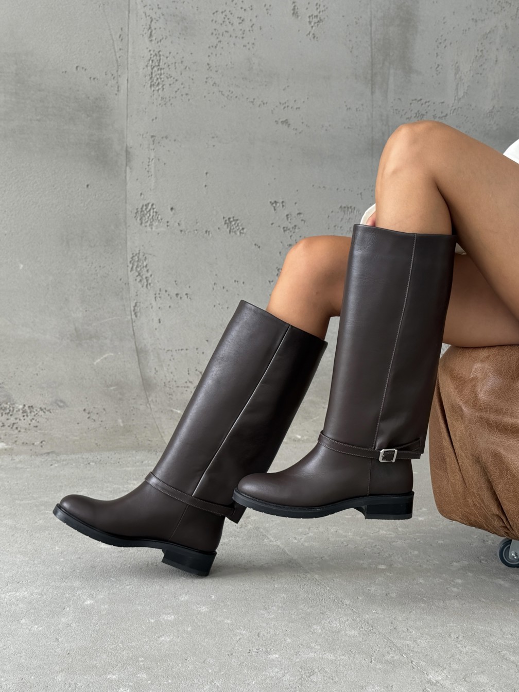 Variation Gallery Image