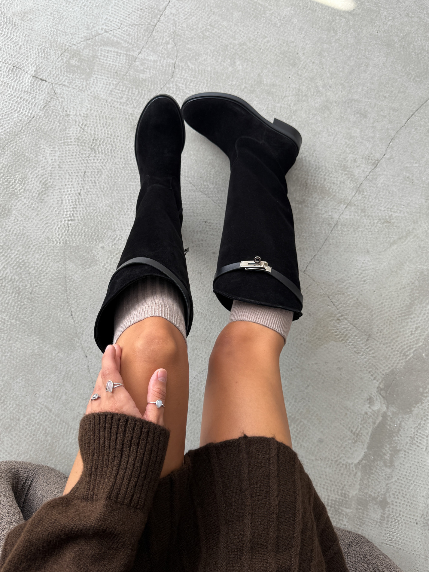 Variation Gallery Image