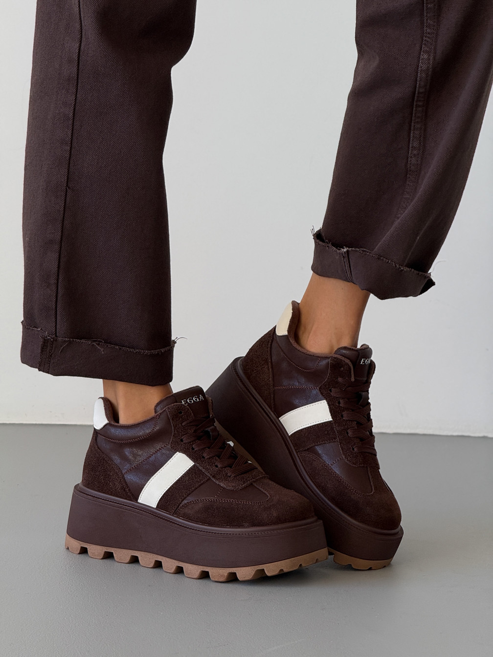 Variation Gallery Image