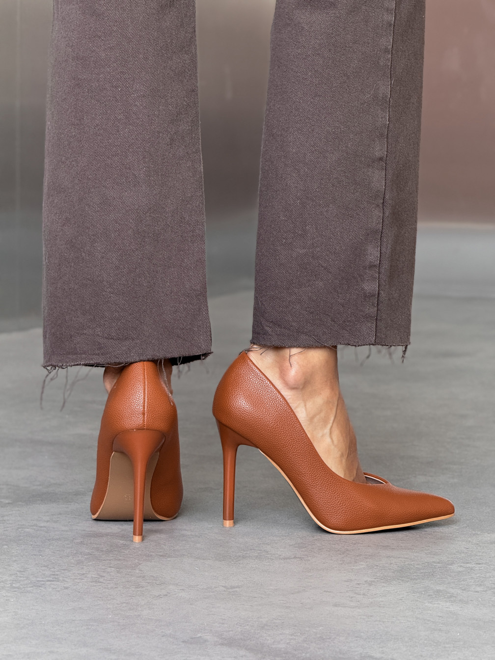 Variation Gallery Image