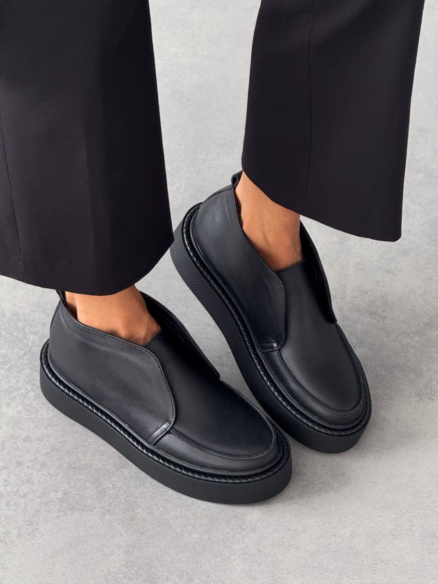 Variation Gallery Image