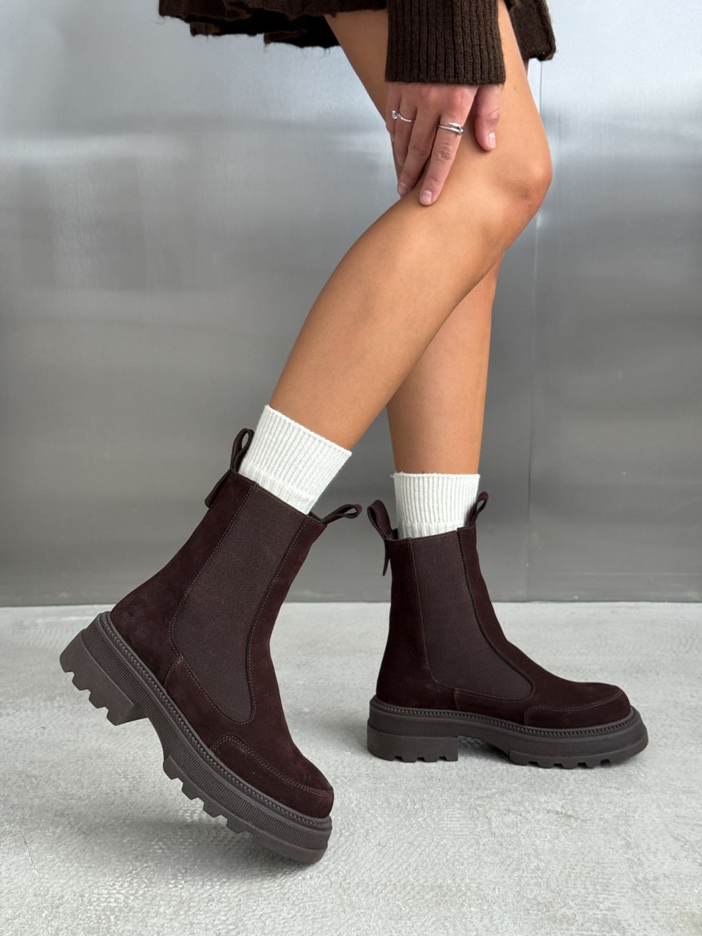 Variation Gallery Image