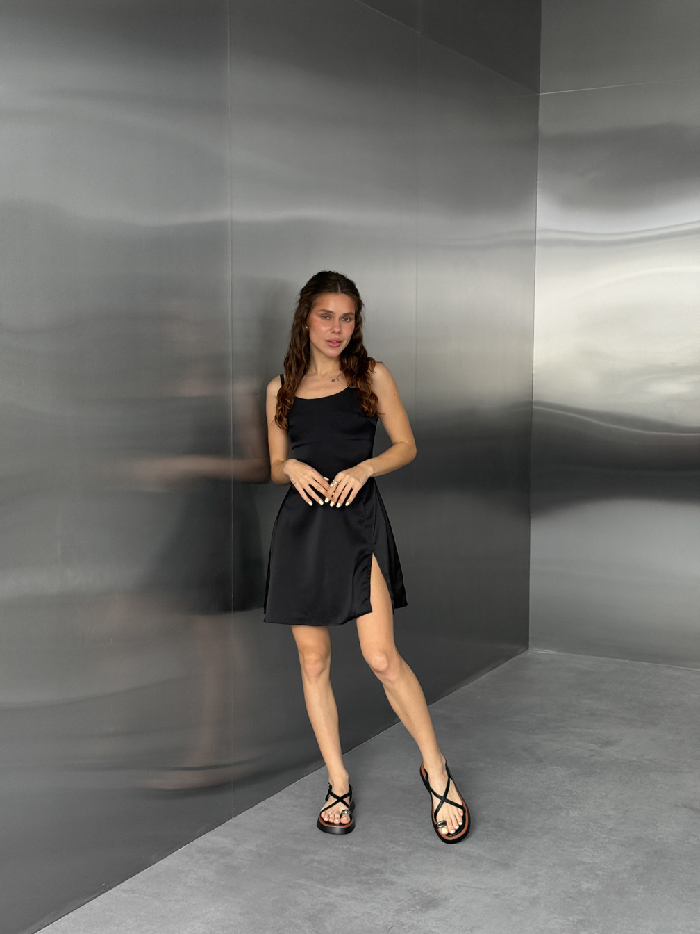 Variation Gallery Image