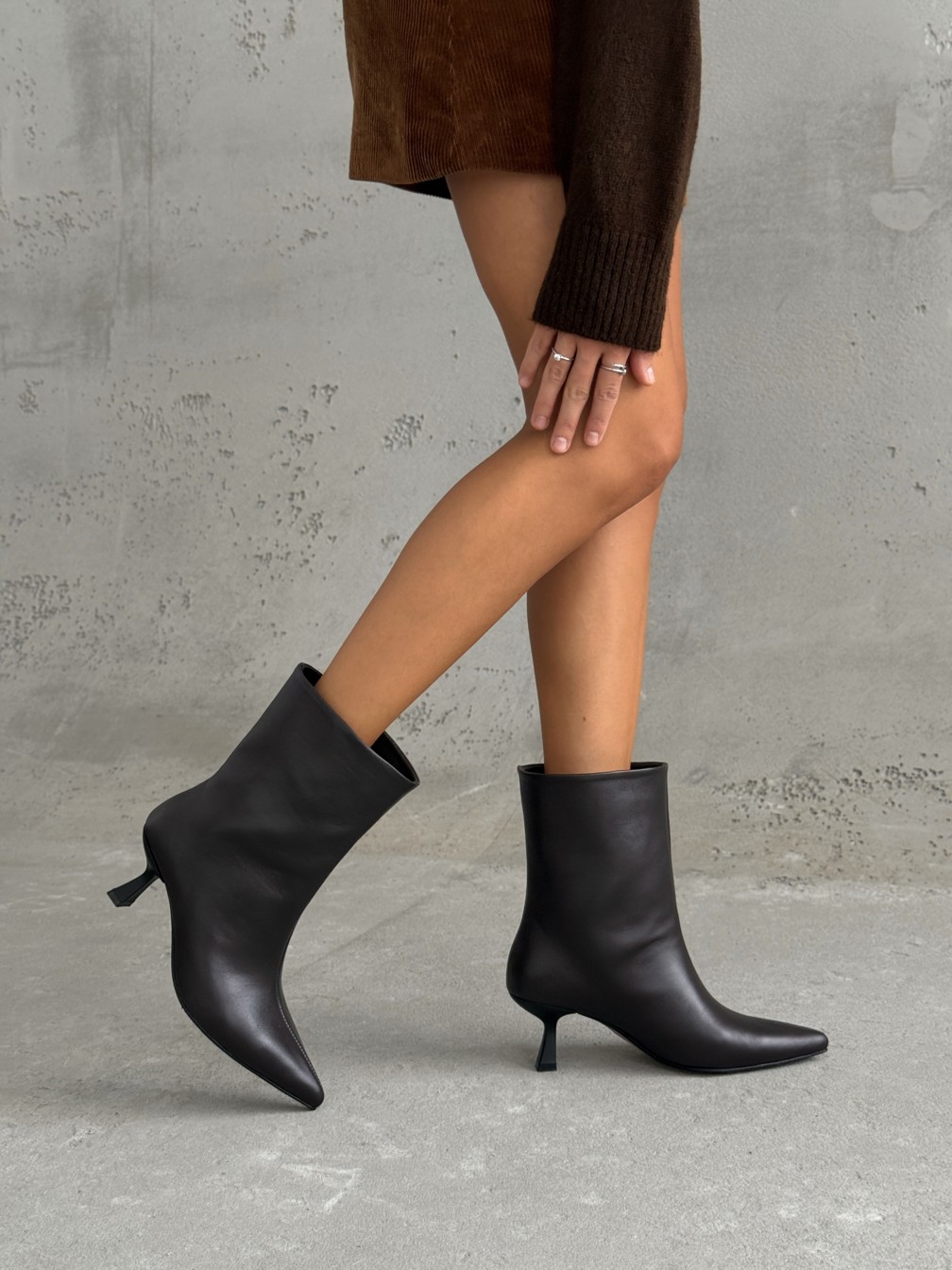 Variation Gallery Image