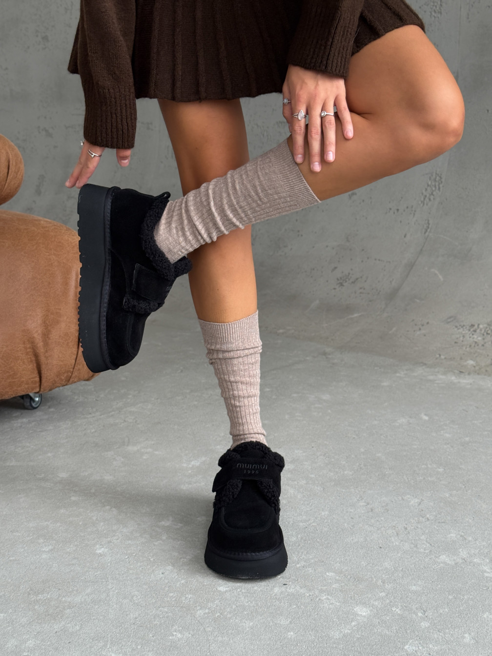 Variation Gallery Image