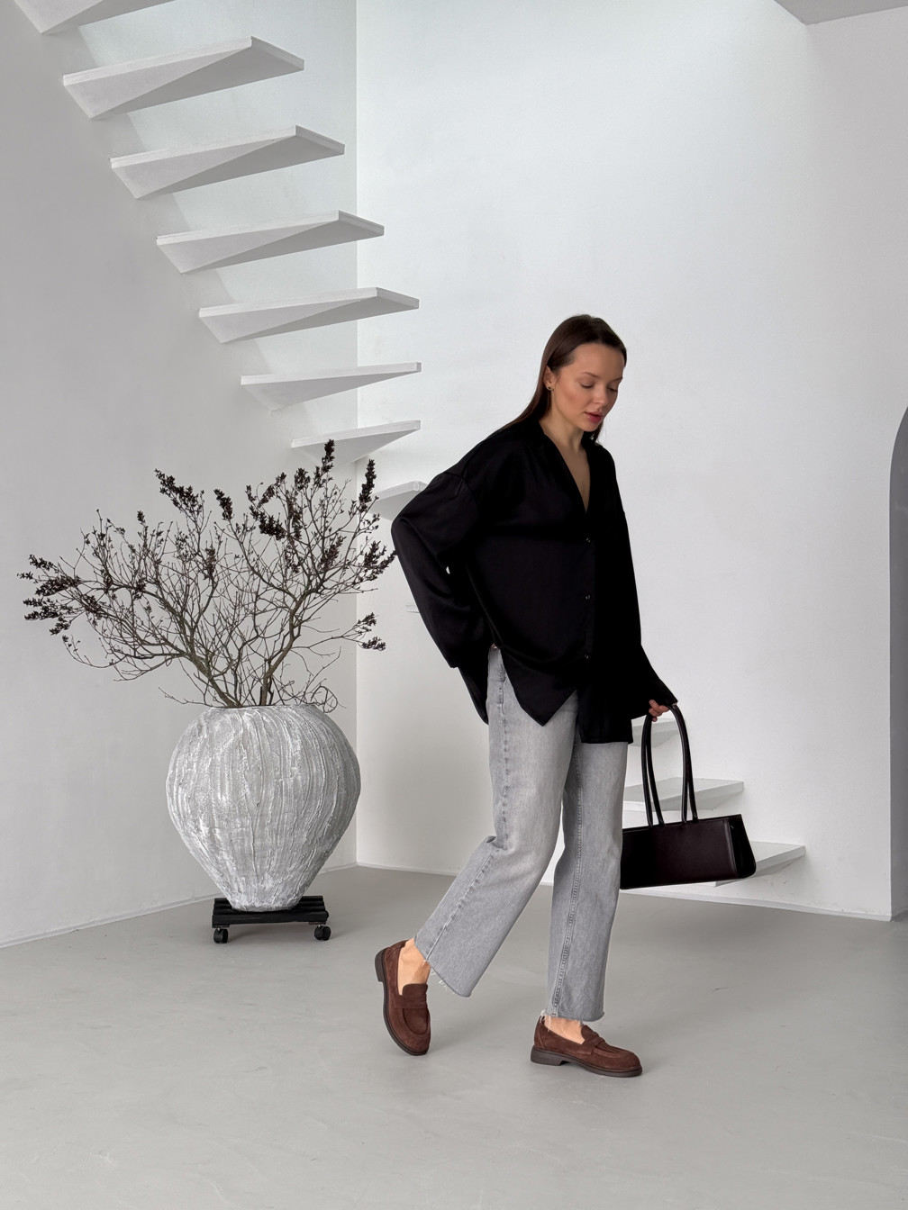 Variation Gallery Image