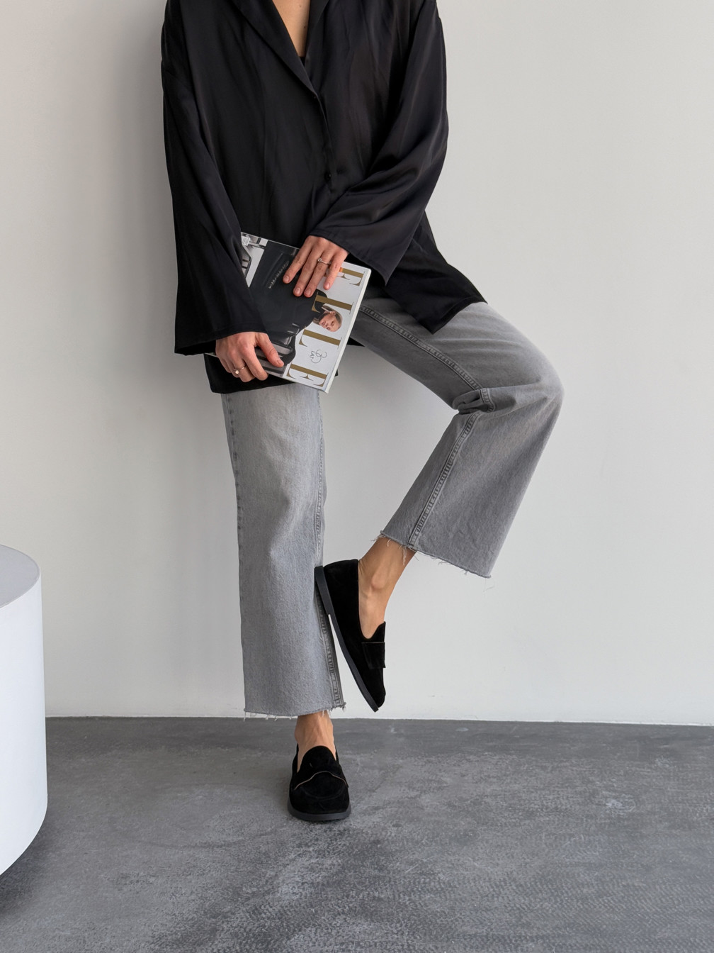 Variation Gallery Image