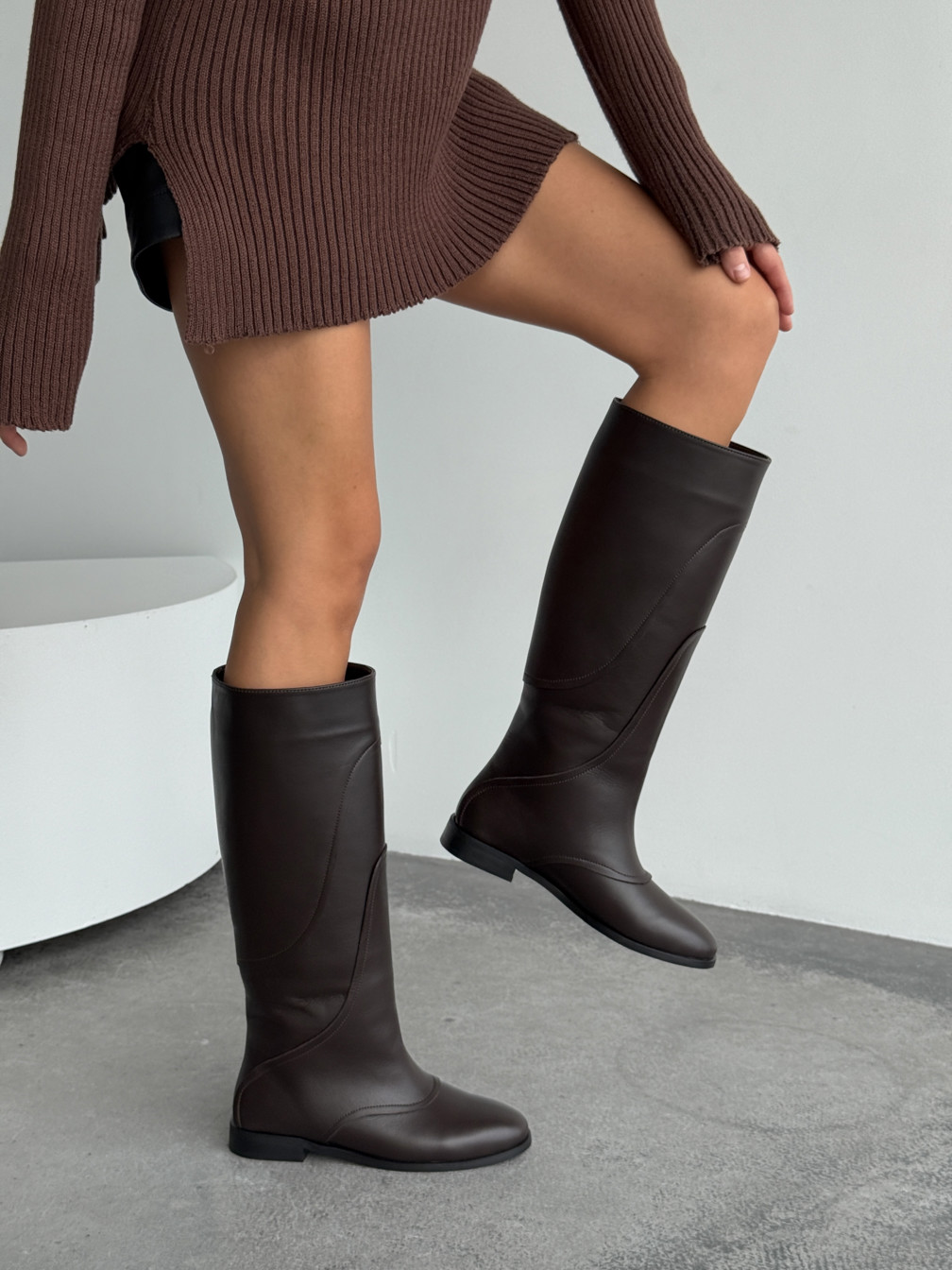 Variation Gallery Image