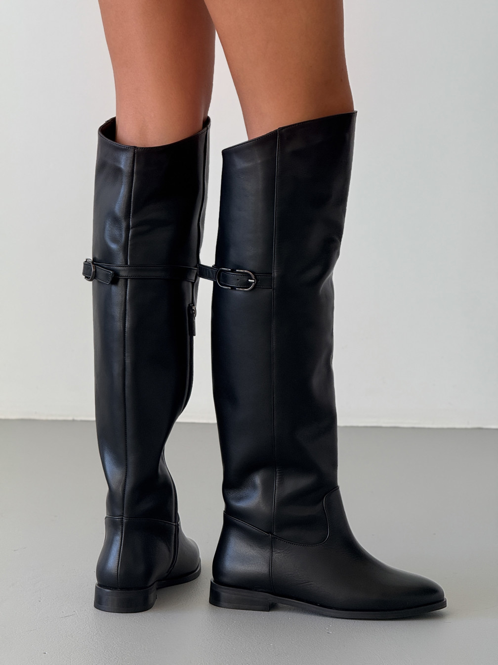 Variation Gallery Image