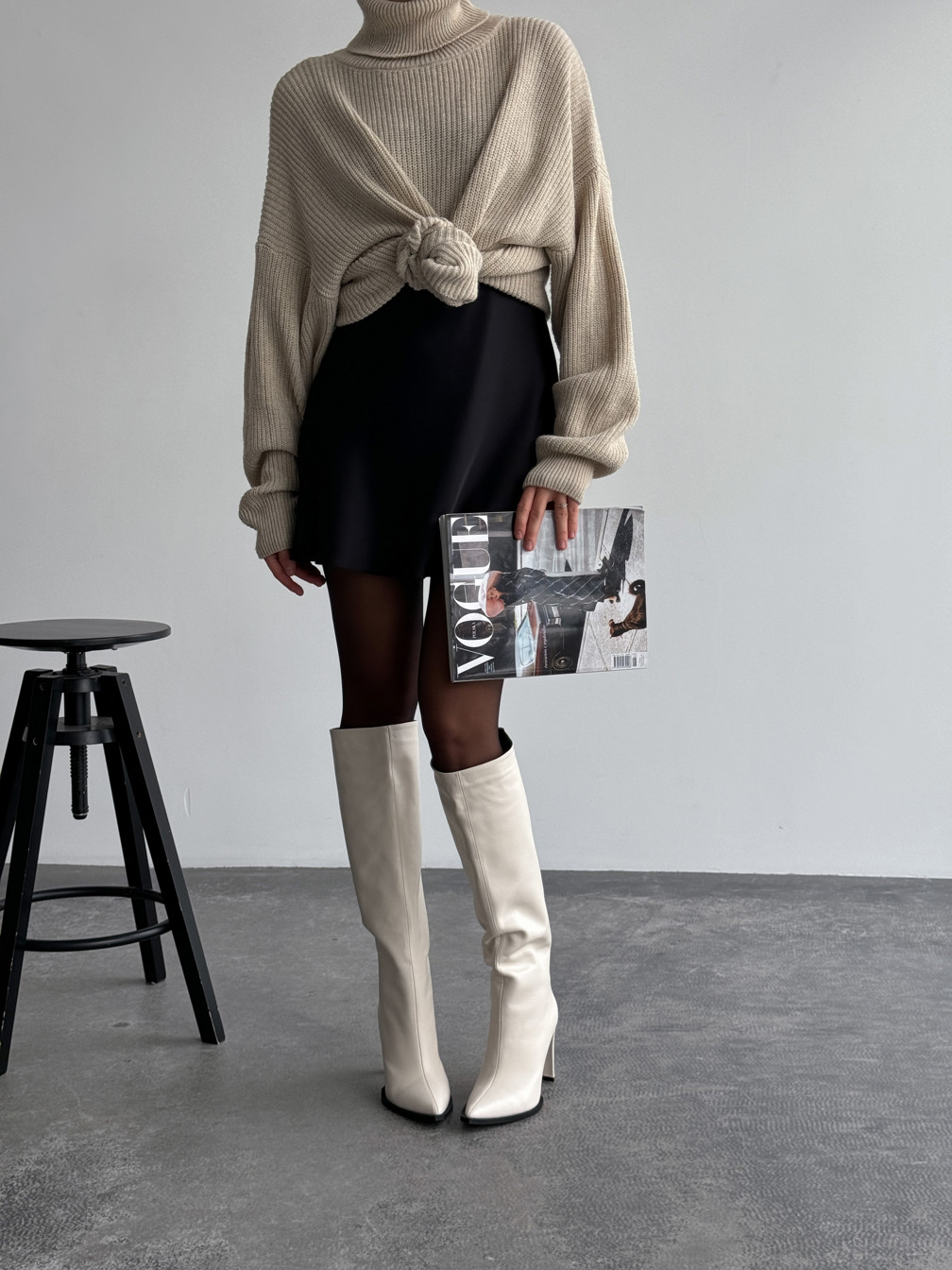 Variation Gallery Image