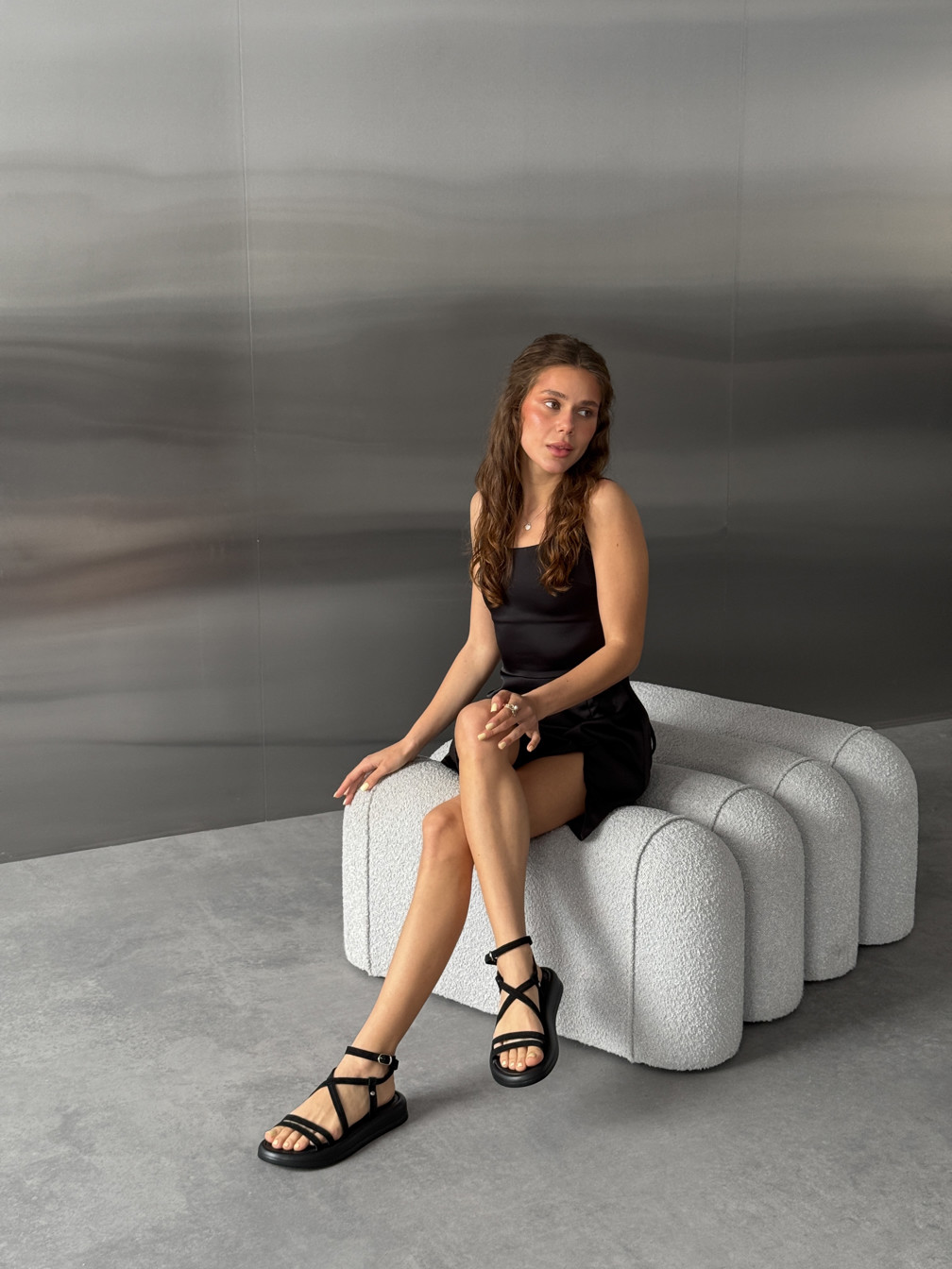 Variation Gallery Image